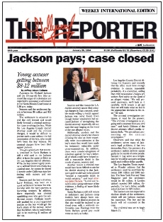 Jackson