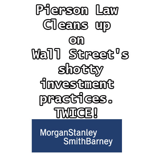 Morgan Stanley